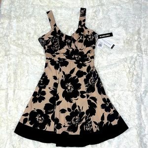 Perceptions New York Sundress